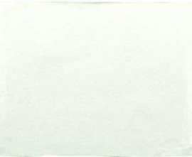 Плитка настенная DUNE Atelier White Glossy 15