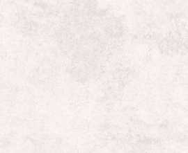 Керамогранит Eurotile Baltimore 530 Light 60x120
