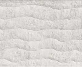 Плитка настенная Eurotile Baltimore Relief 756