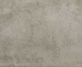 Плитка настенная Eurotile Baltimore Dark 755