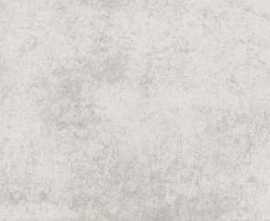 Плитка настенная Eurotile Baltimore Light 754