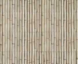 Плитка настенная Mainzu Bamboo White