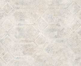 Плитка настенная New Trend Bang Rialto 24.9x50