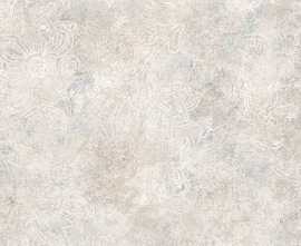 Плитка настенная New Trend Bang Ombra 24.9x50