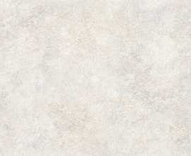Плитка настенная New Trend Bang Dorato 24.9x50