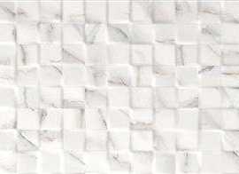 Плитка настенная Sina Tile Barabbas 2188 Rustic A Grey
