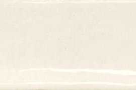 Плитка настенная Harmony Bari White