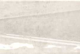 Плитка настенная Harmony Bari Silver Decor