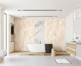Керамогранит Prime Ceramics Basalt