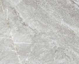 Керамогранит Prime Ceramics Basalt Moon 120x60 Матовый