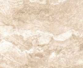 Керамогранит Prime Ceramics Basalt Cream 120x60 Матовый
