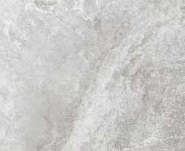 Керамогранит Prime Ceramics Basalt Moon 60x60 Матовый