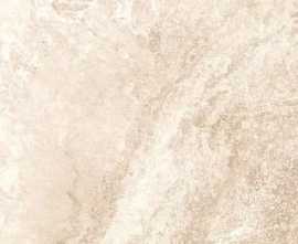 Керамогранит Prime Ceramics Basalt Cream 60x60 Матовый