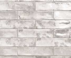 Плитка настенная Mainzu Bayonne Grey