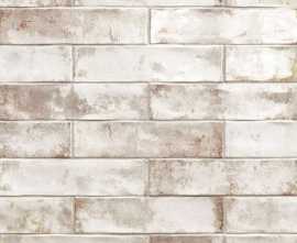 Плитка настенная Mainzu Bayonne Beige