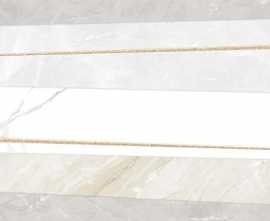 Декор настенный AltaCera Bayron Gold