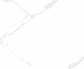 Плитка настенная AltaCera Bayron Elemento Bianco Carrara