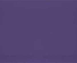 Плитка настенная Fabresa Ceramics Bevelled Morado Biselado 10x20