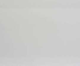 Плитка настенная Fabresa Ceramics Bevelled BX Blanco 10x20
