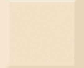 Плитка настенная Absolut Keramika Biselado Brillo Blanco Crema 10x10