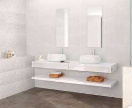 Плитка для ванной Pamesa Blanco 55x33.5