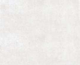 Керамогранит Pamesa Blanco 55x33.5 Alpha Blanco