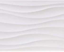 Плитка настенная Pamesa Blanco 55x33.5 Egeo Blanco