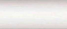 Бордюр настенный Vives Blancos Bambu Blanco