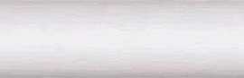 Бордюр настенный Vives Blancos Ulloa Blanco