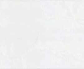 Плитка настенная Vives Blancos Blanco Mate 50