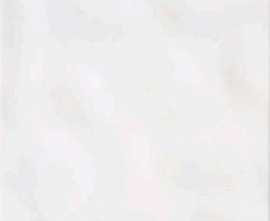 Плитка настенная Vives Blancos Liria Blanco Brillo