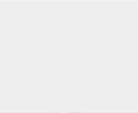 Плитка настенная Vives Blancos Rivoli Blanco Mate