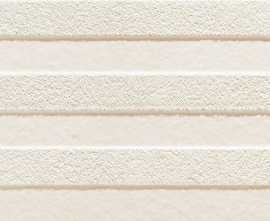 Декор настенный Tubadzin Blinds D- White STR 2