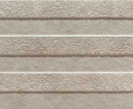 Декор настенный Tubadzin Blinds D- grey STR 2