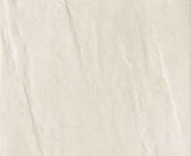Плитка напольная Tubadzin Blinds Blinds white 44.8
