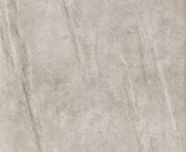 Плитка напольная Tubadzin Blinds Blinds grey 44.8