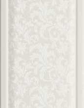 Плитка настенная Ege Seramik Bloom Diamante Ivory Kimono Medalion