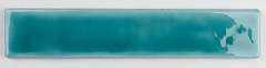 Плитка настенная Amadis Boston Aquamarine