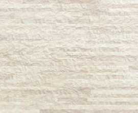 Плитка настенная Baldocer Boulevard Wand Caramel ректификат