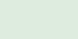 Плитка настенная New Trend Bounty Candy Mint