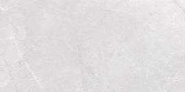 Плитка настенная Ceramica Konskie Braga White Rett