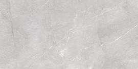 Плитка настенная Ceramica Konskie Braga Grey Rett