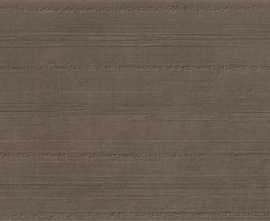 Плитка настенная Global Tile Brasiliana Кориневая
