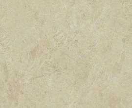 Плитка для ванной Porcelanosa Brazil