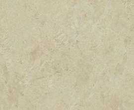 Плитка настенная Porcelanosa Brazil Arena