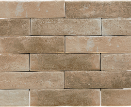 Плитка настенная Pamesa Brickwall Sand