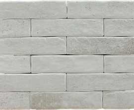 Плитка настенная Pamesa Brickwall Perla
