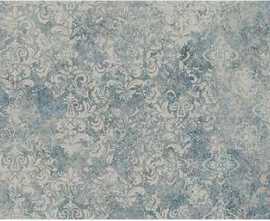 Плитка настенная Pamesa Brienz Royal Trend Blue