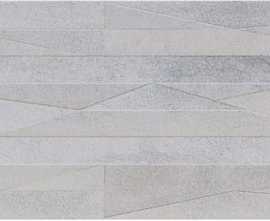 Плитка настенная Pamesa Brienz Ceniza Relief