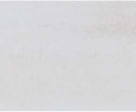 Плитка настенная Pamesa Brienz Blanco